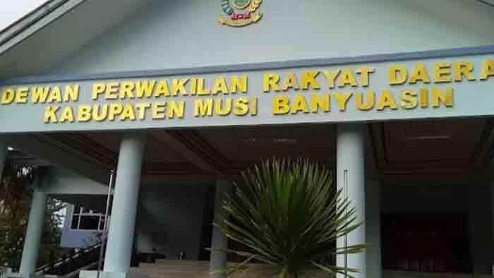 Terjerat Kasus Perambahan Hutan