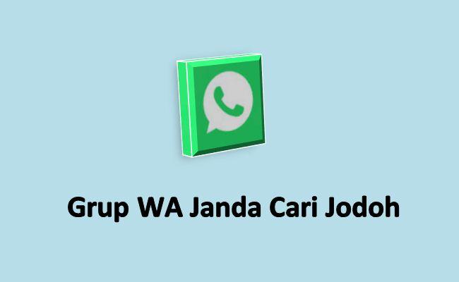 Onde Monde! Makin Banyak Janda Muda Baru di Padang, Kasus CLBK Reuni Penyebab Cerai Tertinggi