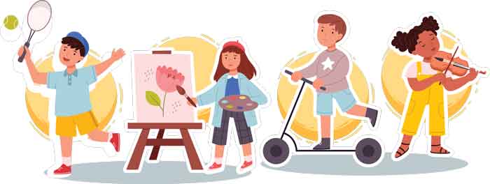 Mengenal Istilah Childfree, Bolehkah Dalam Islam?