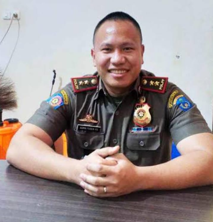 Minat Kerja ke Luar Negeri Warga Kabupaten ini Tinggi