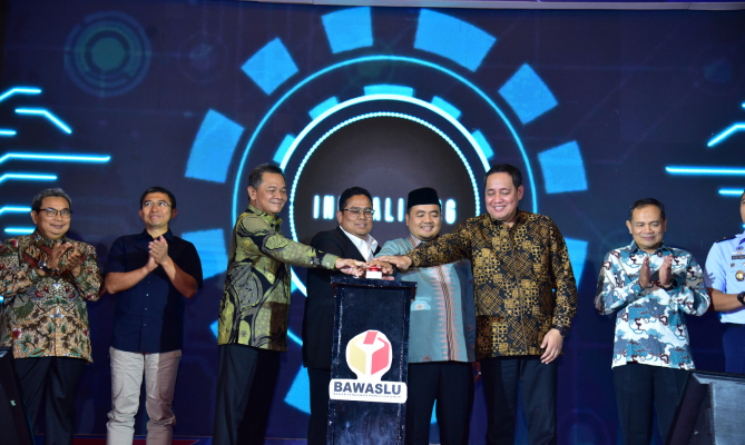 Malaysia Mendapat Perhatian Lebih Bawaslu pada Pemilu Nanti. Ada Apa Ya?