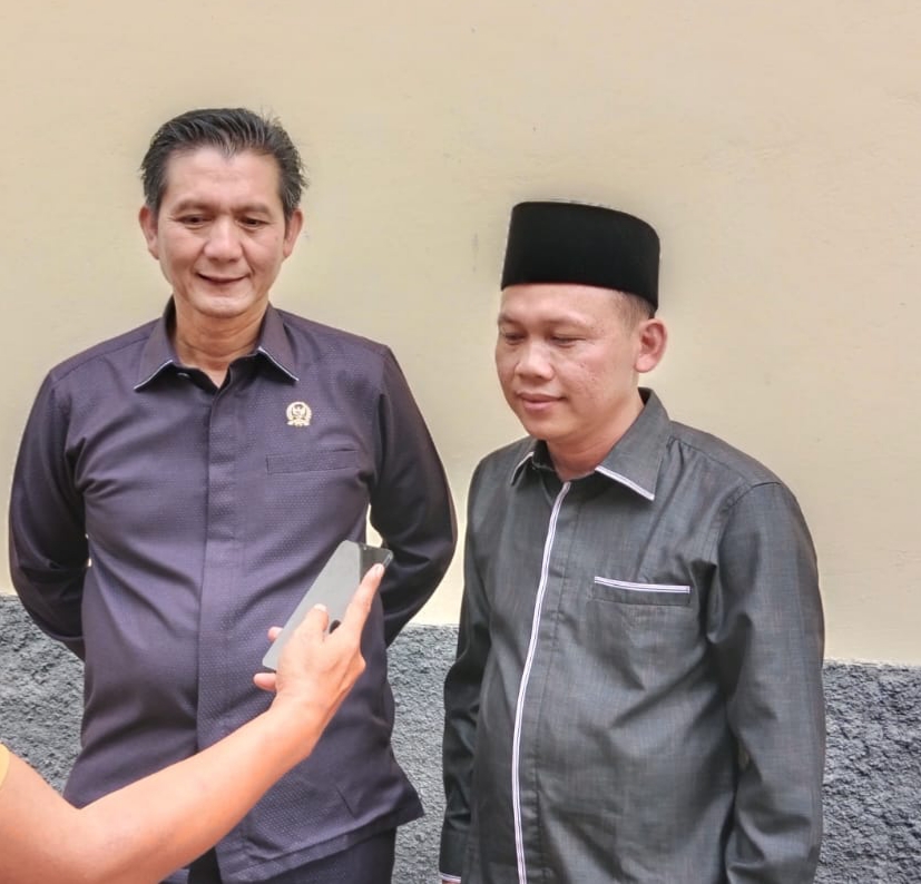 Listrik Sering Padam, Dewan Bakal Panggil Managemen PLN