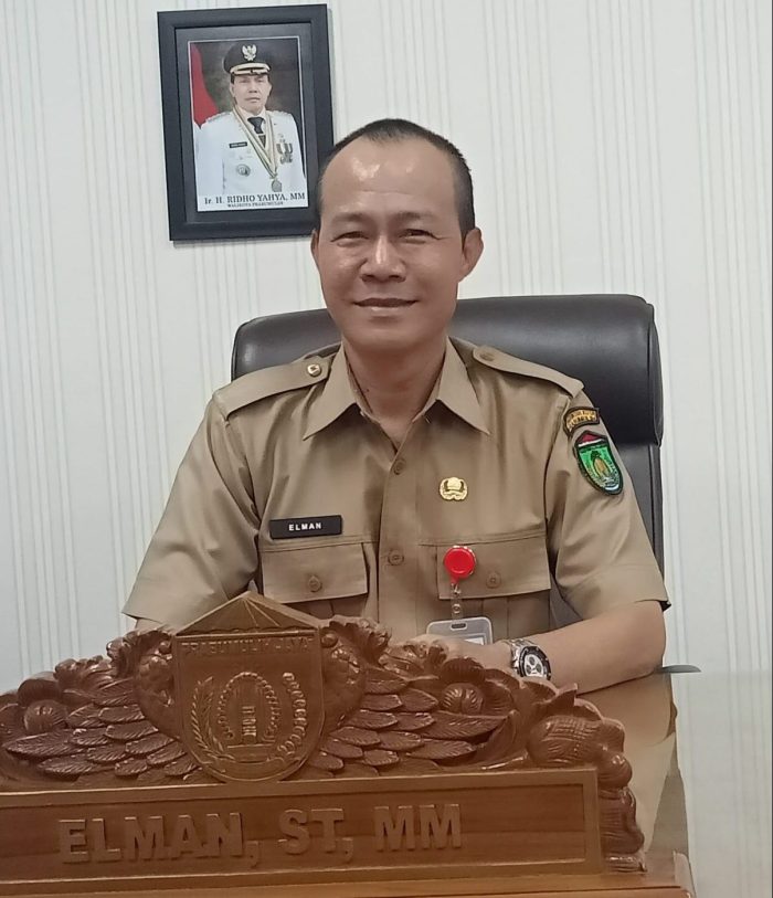 Pasca Pemilu 2024, Data Penduduk di 8 Kelurahan di Kota Ini Bakal Berubah, Ini Penyebabnya