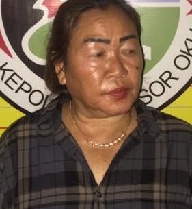 Yasalam, Emak-emak Beralis Palsu Ternyata Punya Profesi Tak Wajar