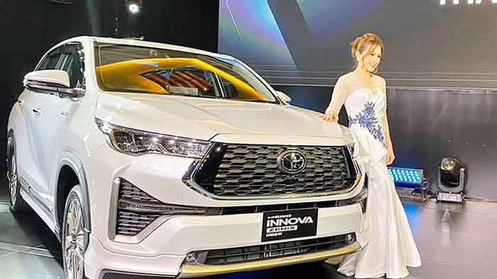 Masalah Clear, Harus Rampung 2023