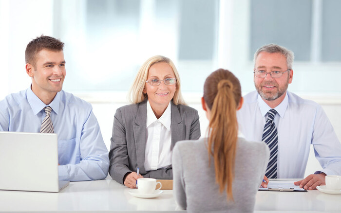 Persiapkan Diri Dengan Baik, 7 Tips Cara Menjawab Pertanyaan Interview Kerja