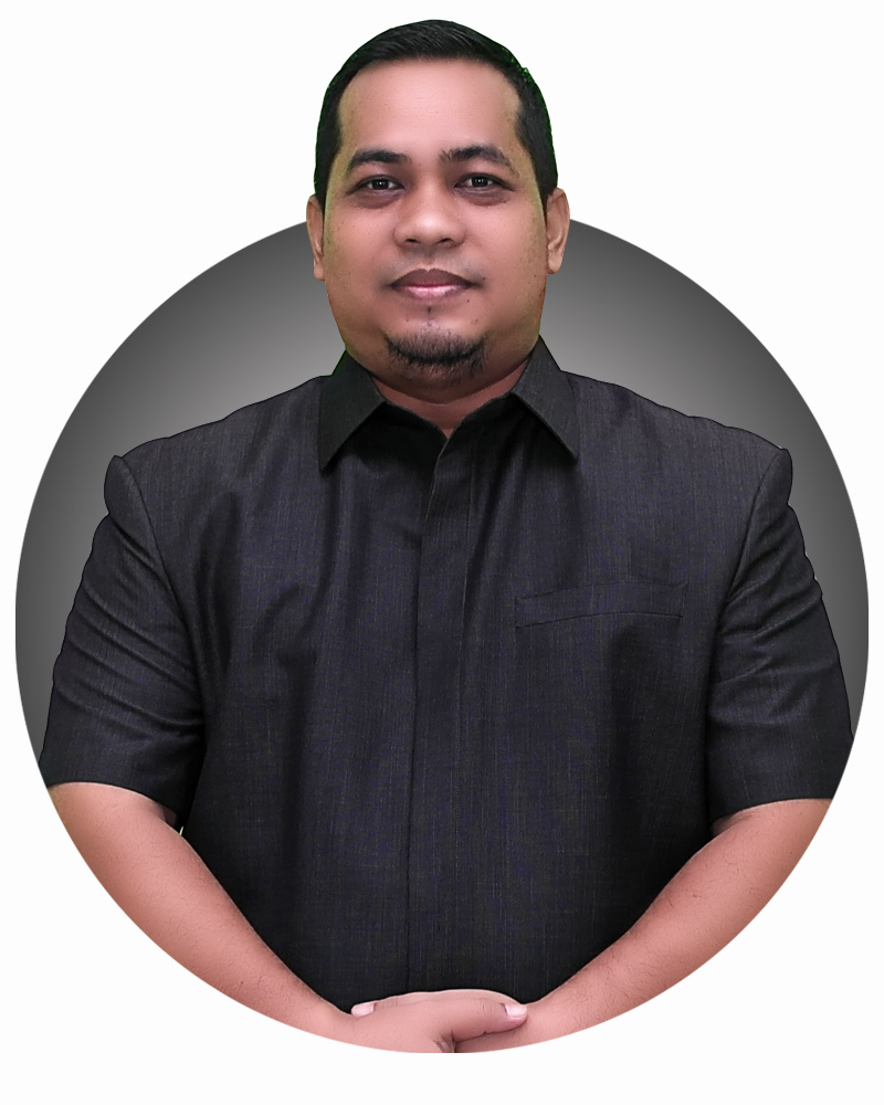 Ada Bacaleg Mantan Napi Korupsi di Dapil Palembang IV