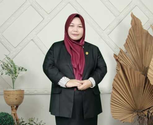 Gawat Waktu Terus Berjalan, 98 % Bacaleg Muara Enim Belum Memenuhi Syarat