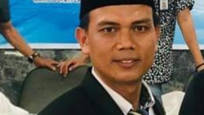 Kades Dilarang Jadi Pengurus Parpol, Saksinya Tegas