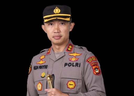 Pegeroyokan 5 Anggota Polsek Ulu Musi Akibat Provokasi Kaki Tangan Bandar Narkoba, Kita Tunggu Gebrakannya