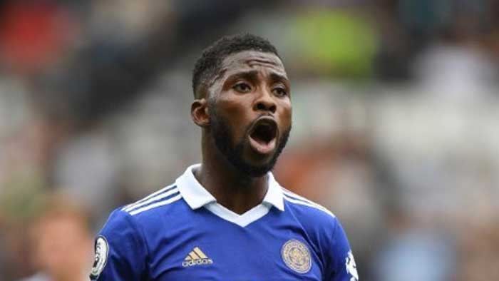 Ancaman Lini Belakang