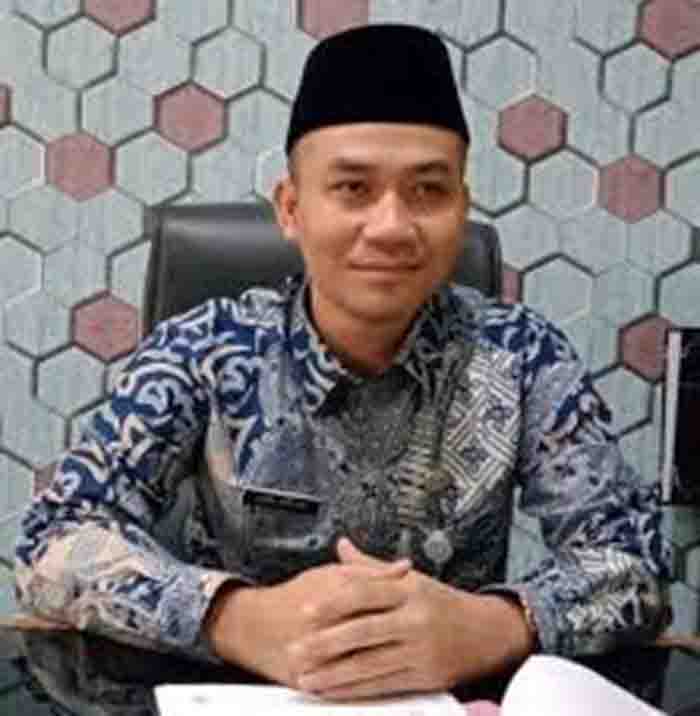 12 Menara Telekomunikasi PT. TBIG Menunggak Pajak