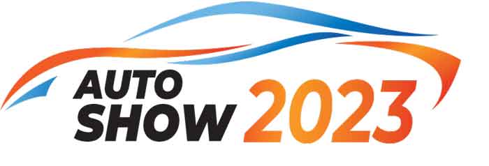 Diawali Talkshow, Dibuka Gubernur