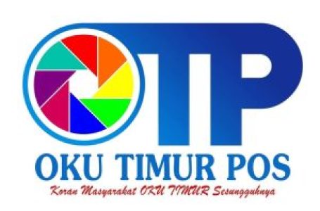 BACA OKU TIMUR POS EDISI, SENIN 06 MARET 2023