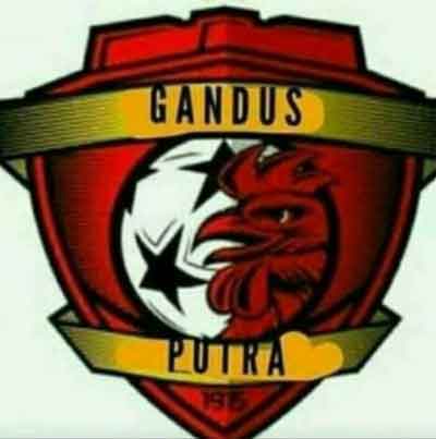 Tunjukkan Permainan Terbaik