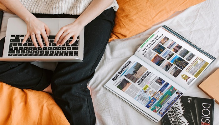 Koran Harian Muba Edisi, Minggu 03 September 2023