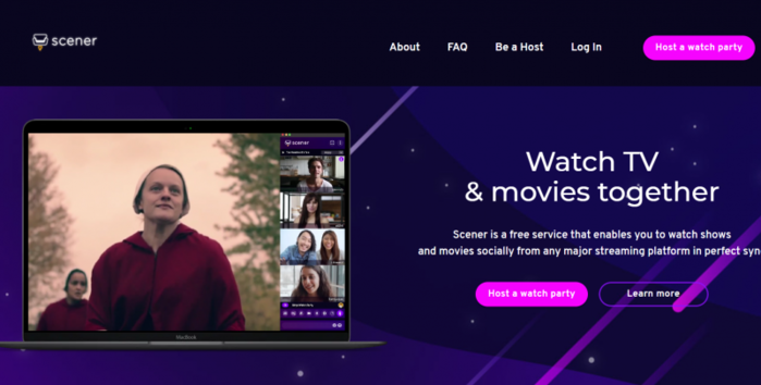 Bosen Karena Nggak Bisa Main? 7 Kegiatan Seru Bisa Dilakukan Bersama Sahabat Jarak Jauh