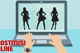 Muncikari Ini Jual Gadis Dibawah Umur, Pelanggaannya Masih Usia 16