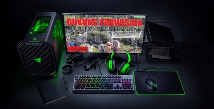 Koran Pagralam Pos  Edisi, Rabu 30 Agustus 2023