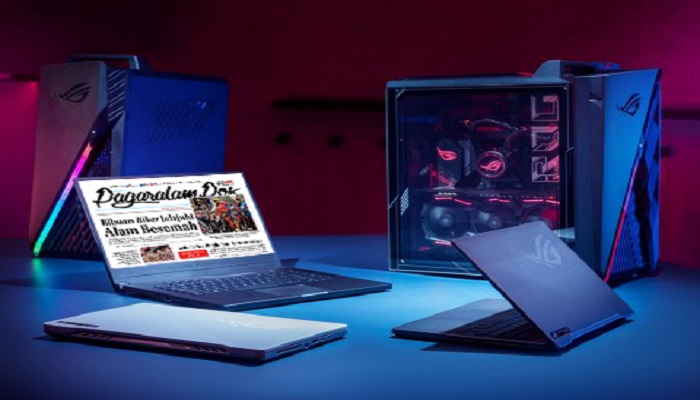 Koran Pagaralam Pos Edisi, Minggu 03 September 2023