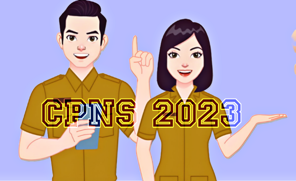 Banyak yang Belum Tahu, Baca Doa ini Agar Lulus Tes CPNS dan PPPK 2023, Ustadz Adi Hidayat