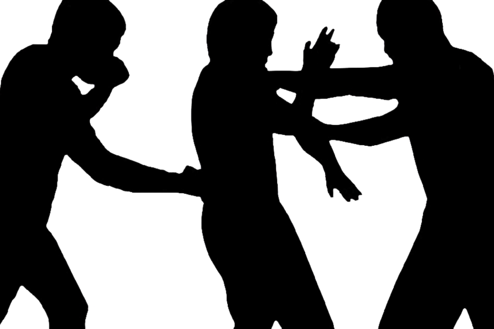 Diduga Dianiaya, Pria Tua Terbujur Kaku di Kebun