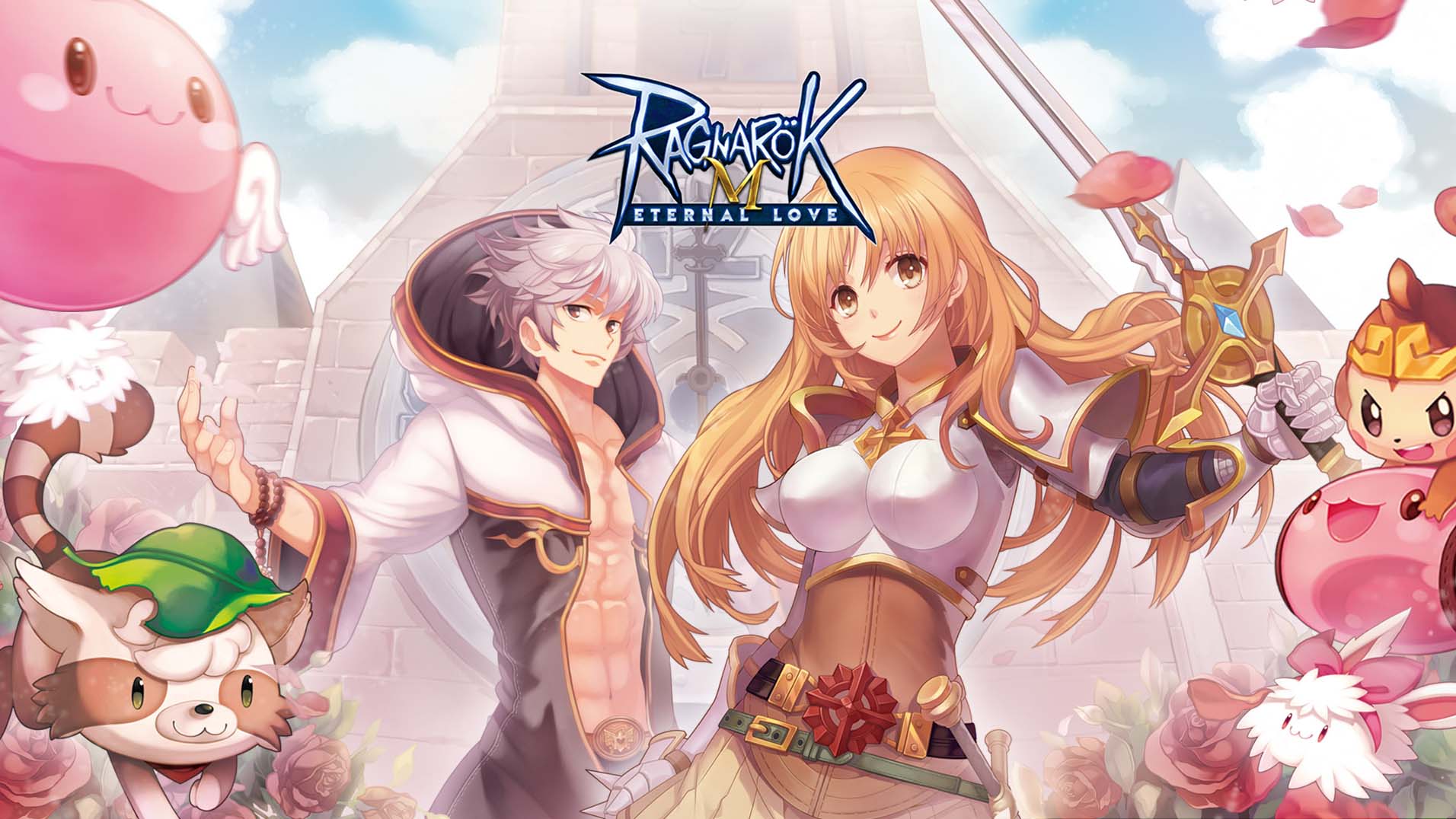 Terbaru 10 Game Penghasil Uang yang Terbukti Membayar Kamu Bukan Tipu-tipu Kayak Game Sebelah