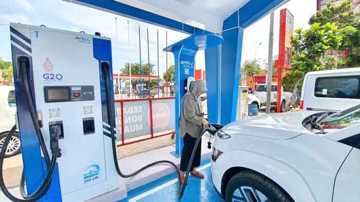 Sebelum Habis, Cas Dulu