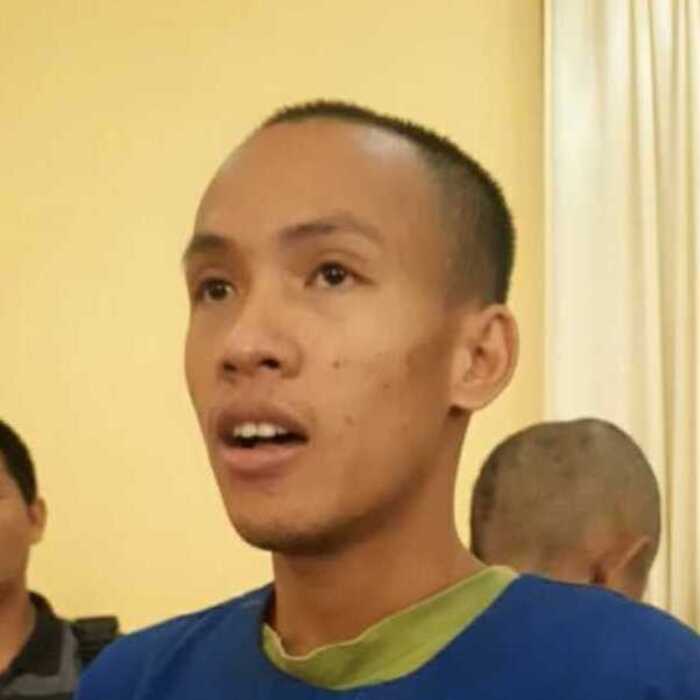 Sakit Hati, Pria ini Sebar Video Asusila Pacar