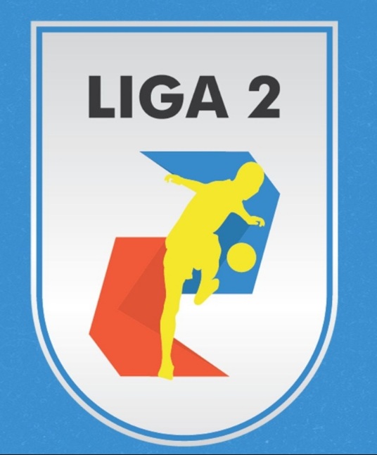 Klub Liga 2 Masih Berhutang, Boleh Berkompetisi tapi Potong Uang Kontribusi