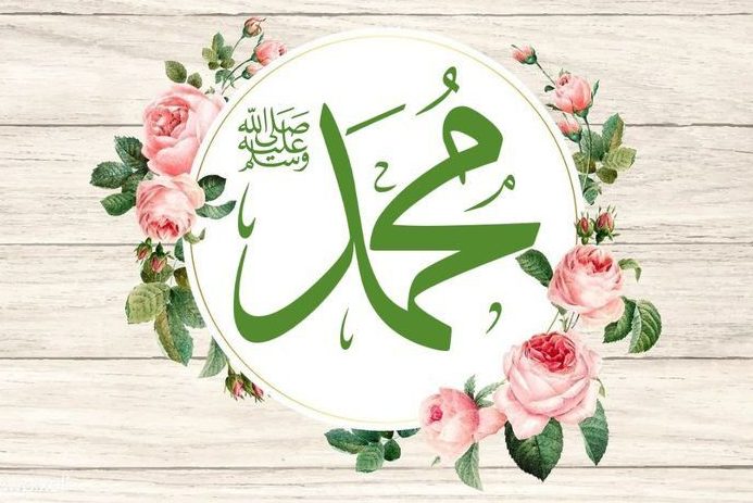 Ayo Jangan Malas Bershalawat, Ini 5 Keutamaan Bershalawat di Hari Jumat