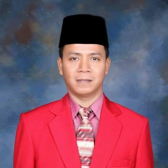 Jadi Temuan BPK, ASN Bapeda Kembalikan Tunjangan Rp 622 Juta