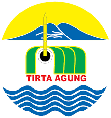 Sudah 11 Bulan Karyawan PDAM Tirta Agung OKI  Tak Gajian. Managemen PDAM – Pemkab OKI Terkesan Saling Le