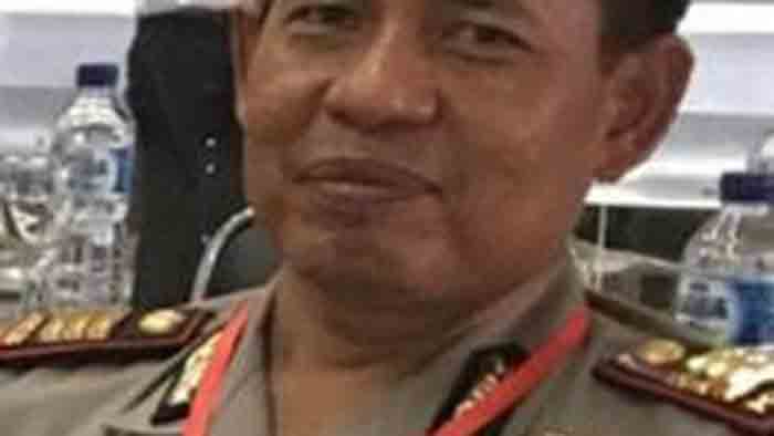 Tim Khusus Cari Mantan Kades