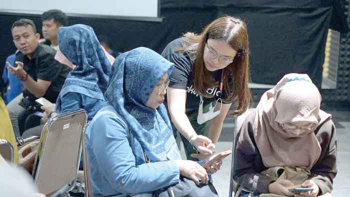 Mengenal Email 10 Menit dan Manfaatnya Buat Kamu