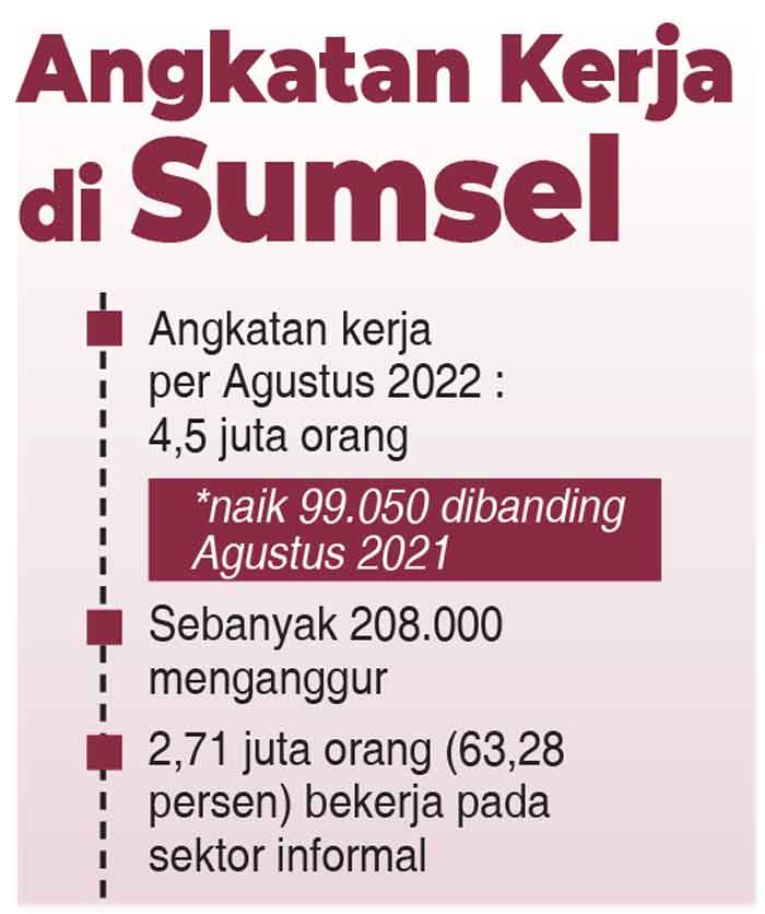 25-30 April Puncak Arus Balik