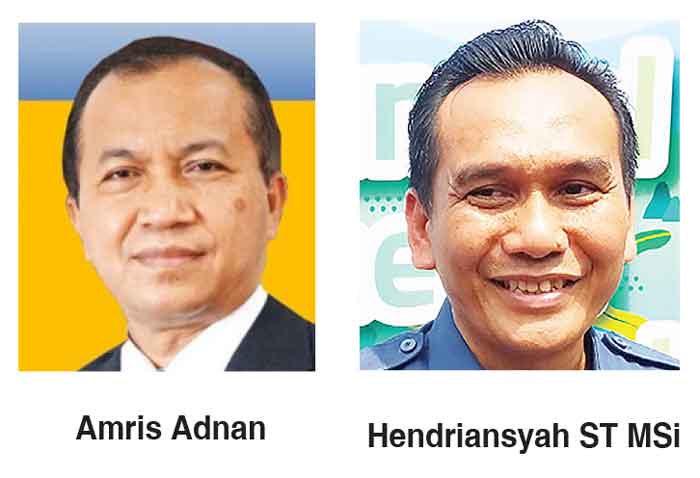 Punya Pergub, Tambah 4 SPKLU