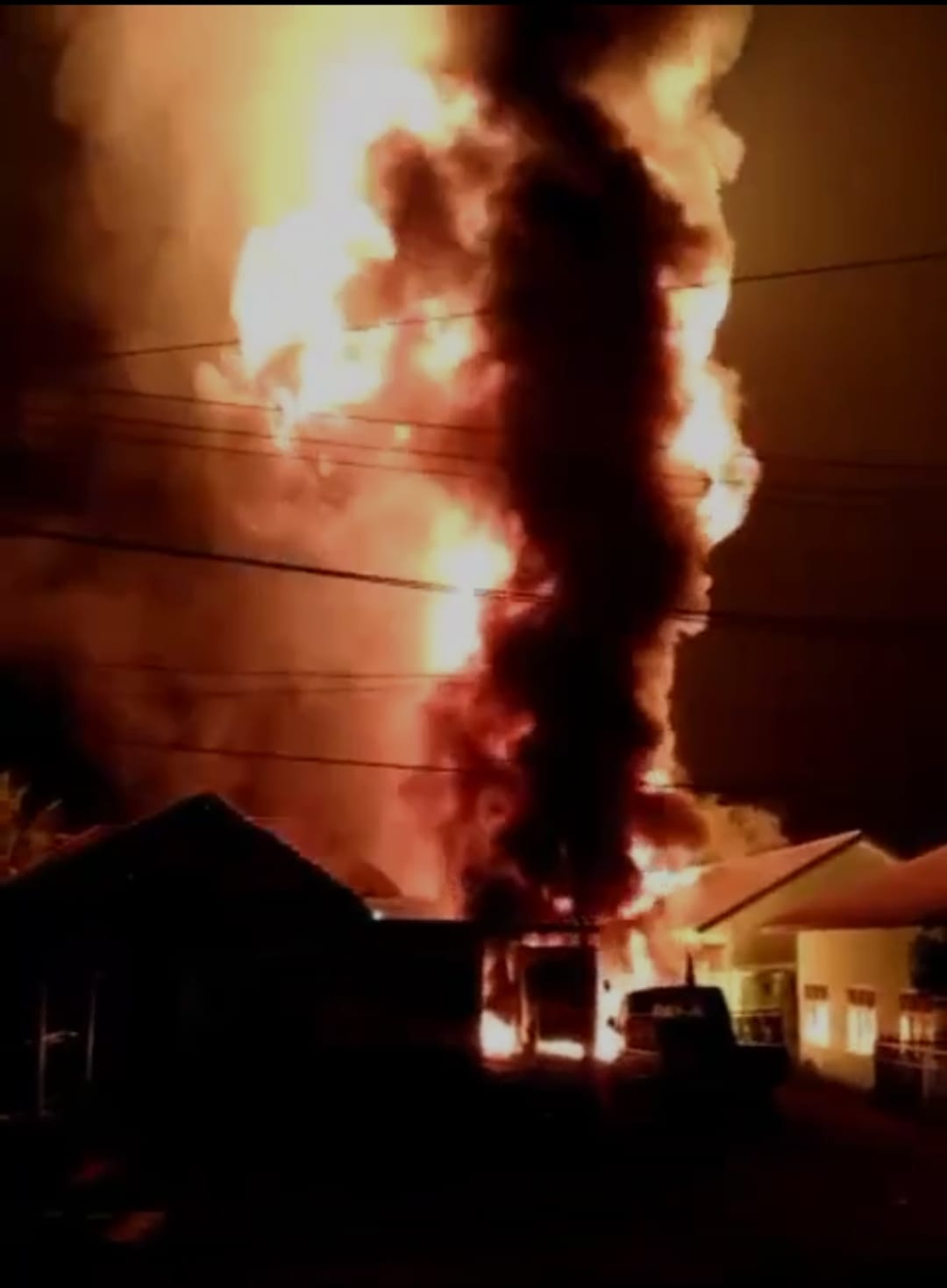 Suami Maya Terseret Kasus TPPU Kepala Bea Cukai