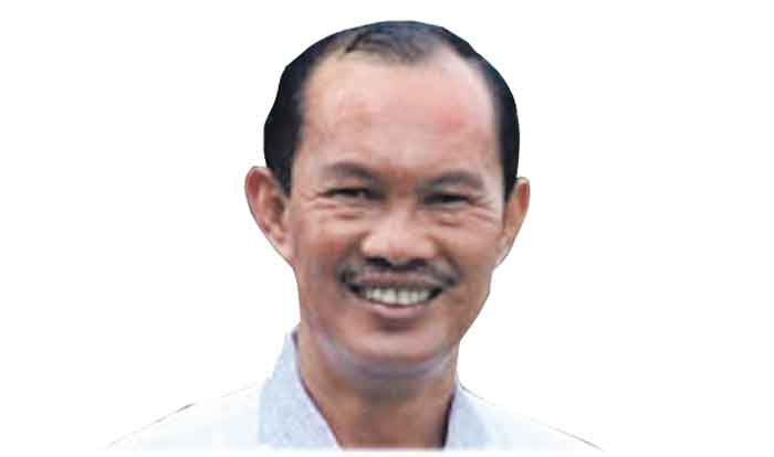 Wako Palembang Pastikan Hadir