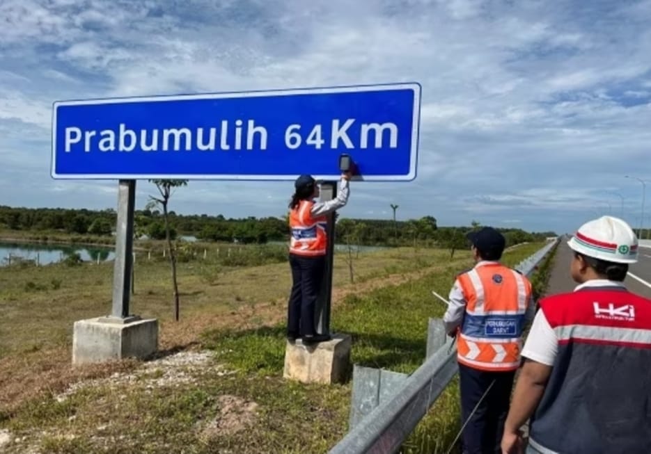 Tegakkan Hukum! Periksa Ahli Hukum Pidana, Kasus Penghinaan Presiden oleh Rocky Gerung-Refly Harun