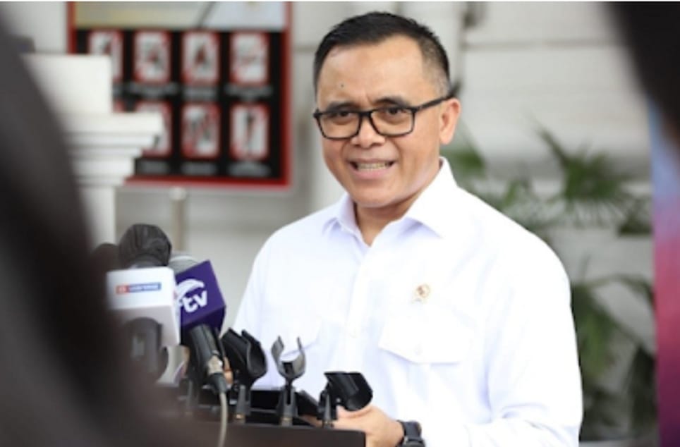 CATAT! Passing Grade Seleksi PPPK. Berikut Bobot Nilai?