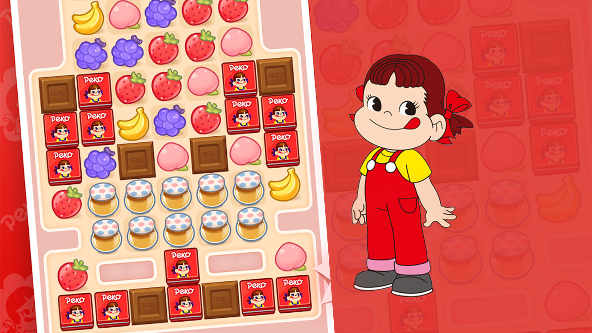 Dompet Digital dan Penghasilan: Meraup Pendapatan Melalui Aplikasi Penghasi Uang