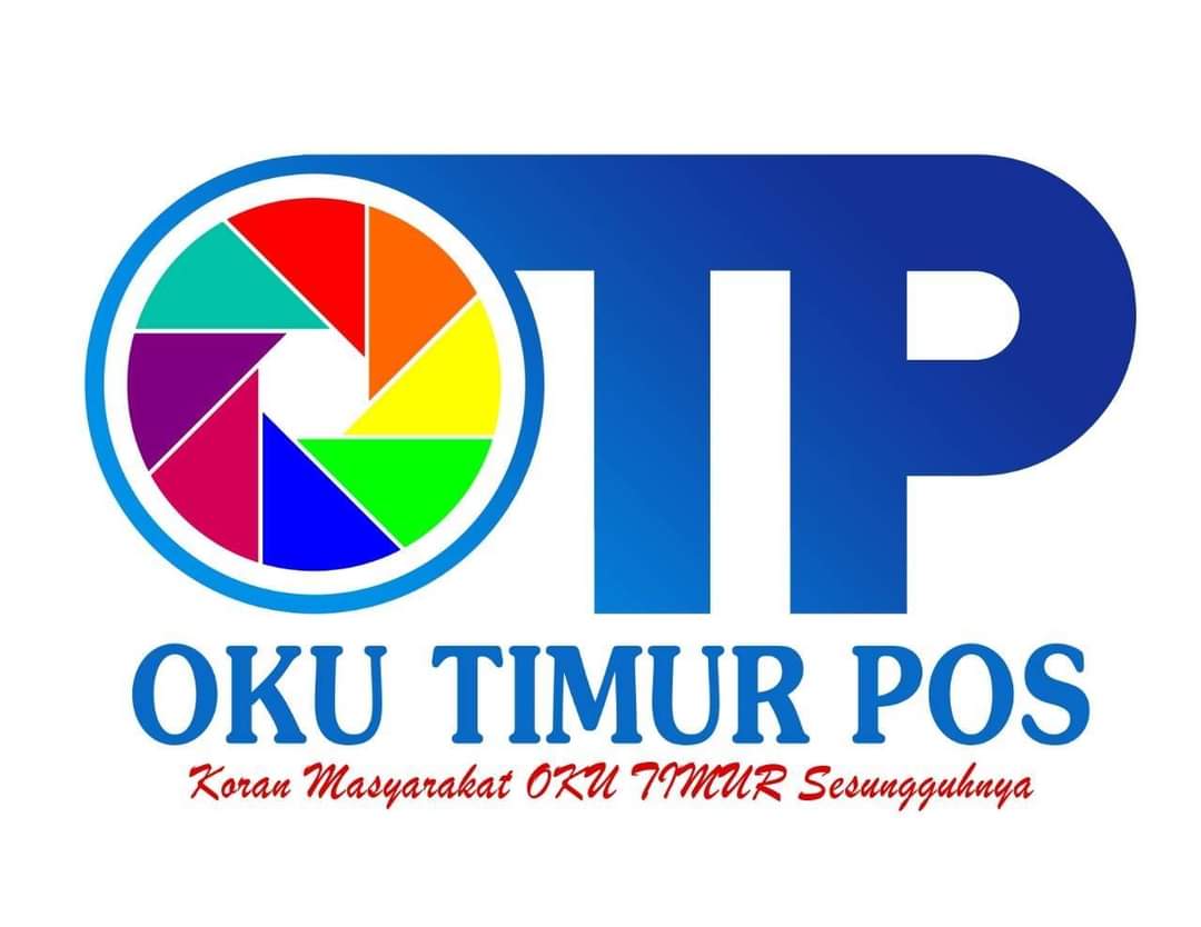 Anggota Polsek Martapura Patroli Obyek Vital