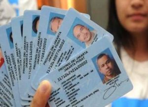 SULITKAN WARGA TAK MAMPU