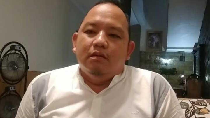 Harus Cari Solusi Bersama