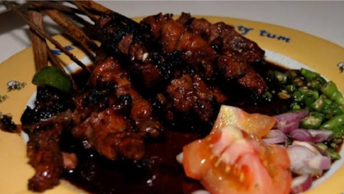 Daging Kambing Tanpa Bau? Inilah Rahasia Terbaru untuk Mengolahnya!