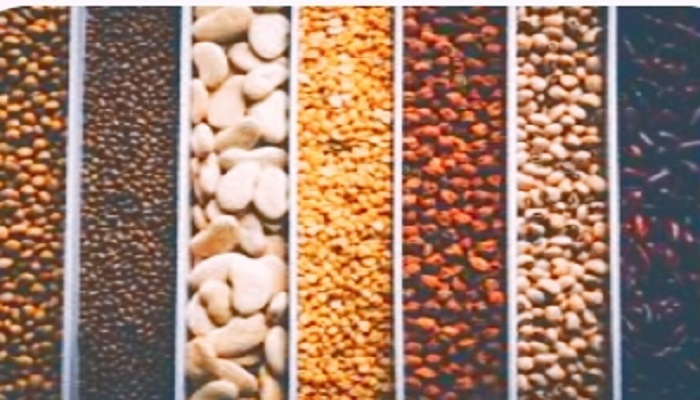 Gula Darah Naik? Serat Prebiotik Menjadi Andalan untuk Berantasnya