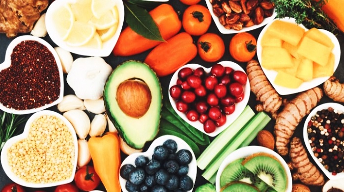 Rahasia Produktivitas Malam Hari, Tips Tetap Enerjik dan Sehat Saat Begadang