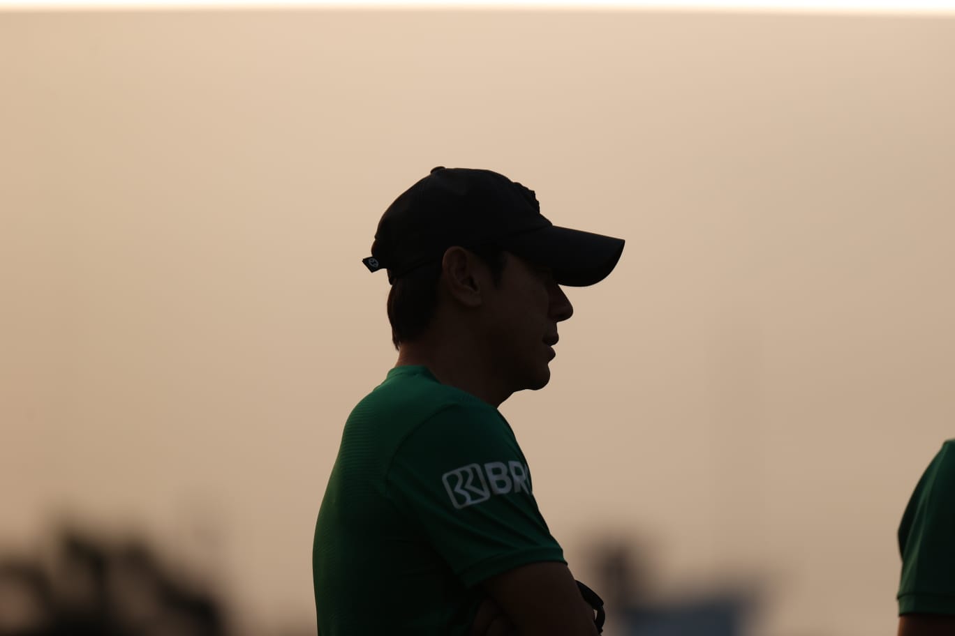 STY Dibayangi Rapor Merah saat Ketemu Thailand. Akankah Menang Malam Ini?