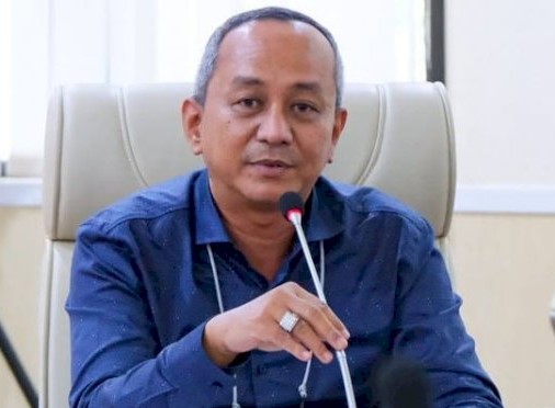 Sambut Gembira Putusan MA, Kader Partai Demokrat Sebut Upaya Moeldoko Tak Rasional